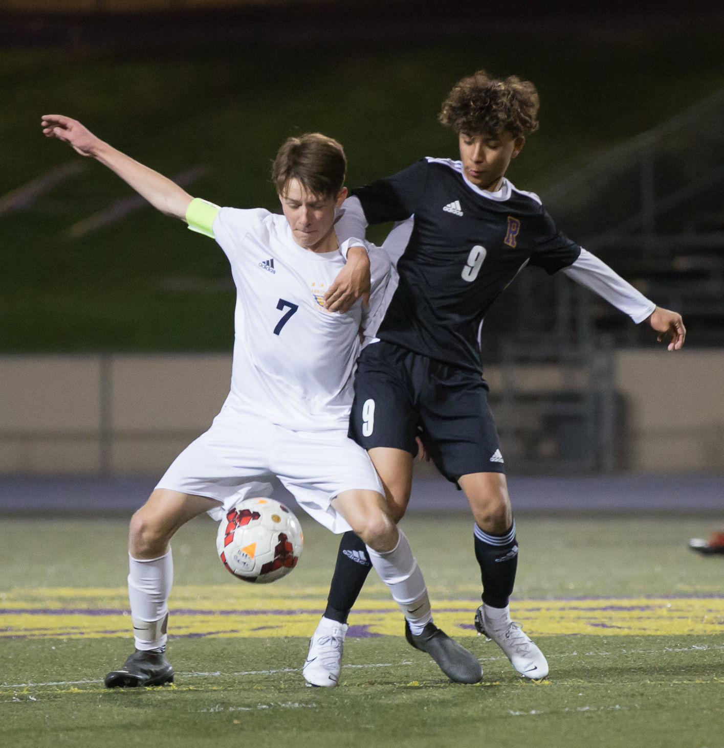 010320 Righetti Arroyo Grande Soccer 03.jpg